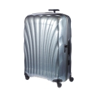 Samsonite,  , v22.014.105